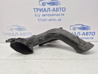 Воздухозаборник Juke 2010-2019 F15 1.6 turbo MR16DDT Воздухозаборник Juke 2010-2019 F15 1.6 turbo MR16DDT