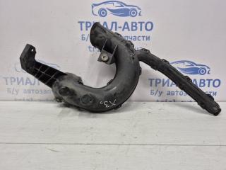 Воздухозаборник Nissan Juke 2010-2019