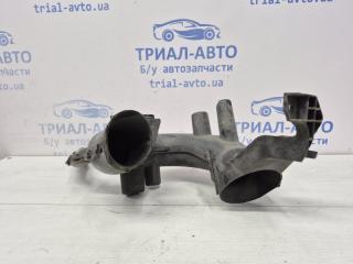 Воздухозаборник Juke 2010-2019 F15 1.6 turbo MR16DDT Воздухозаборник Juke 2010-2019 F15 1.6 turbo MR16DDT