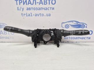 Переключатель подрулевой Nissan X-Trail 2014-2021