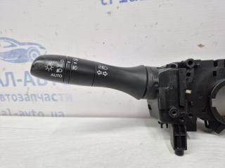 Переключатель подрулевой X-Trail 2014-2021 T32 1.6 diesel R9M Переключатель подрулевой X-Trail 2014-2021 T32 1.6 diesel R9M