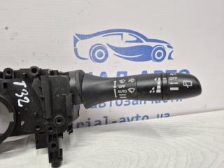Переключатель подрулевой Nissan X-Trail T32 1.6 diesel R9M Переключатель подрулевой Nissan X-Trail T32 1.6 diesel R9M