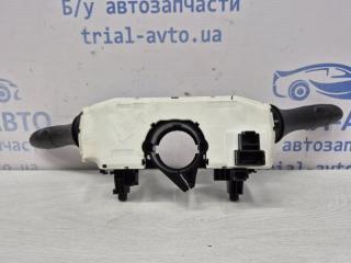 Переключатель подрулевой X-Trail 2014-2021 T32 1.6 diesel R9M Переключатель подрулевой X-Trail 2014-2021 T32 1.6 diesel R9M