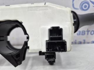 Переключатель подрулевой X-Trail 2014-2021 T32 1.6 diesel R9M Переключатель подрулевой X-Trail 2014-2021 T32 1.6 diesel R9M