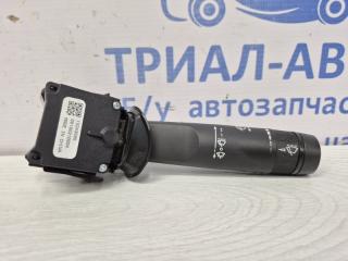 Переключатель подрулевой правый(дворники) Chevrolet Cruze 2009-2016