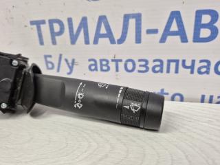 Переключатель подрулевой правый(дворники) Cruze 2009-2016 J300 1.8 F18D4 Переключатель подрулевой правый(дворники) Cruze 2009-2016 J300 1.8 F18D4