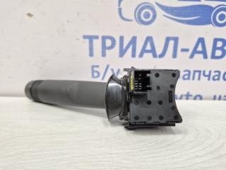 Переключатель подрулевой правый(дворники) Chevrolet Cruze J300 1.8 F18D4 Переключатель подрулевой правый(дворники) Chevrolet Cruze J300 1.8 F18D4