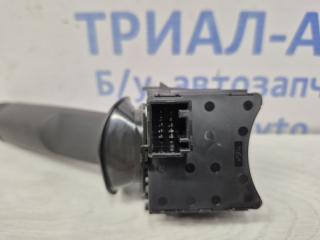 Переключатель подрулевой правый(дворники) Cruze 2009-2016 J300 1.8 F18D4 Переключатель подрулевой правый(дворники) Cruze 2009-2016 J300 1.8 F18D4