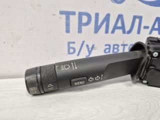 Переключатель подрулевой левый(поворотники) Cruze 2009-2016 J300 1.8 F18D4 Переключатель подрулевой левый(поворотники) Cruze 2009-2016 J300 1.8 F18D4