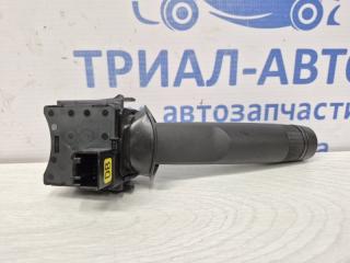 Переключатель подрулевой левый(поворотники) Chevrolet Cruze J300 1.8 F18D4 Переключатель подрулевой левый(поворотники) Chevrolet Cruze J300 1.8 F18D4