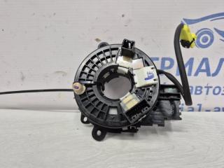 Шлейф AIRBAG Nissan Juke 2010-2019