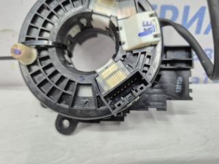 Шлейф AIRBAG Juke 2010-2019 F15 1.6 turbo MR16DDT Шлейф AIRBAG Juke 2010-2019 F15 1.6 turbo MR16DDT