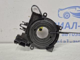Шлейф AIRBAG Nissan X-Trail 2014-2021