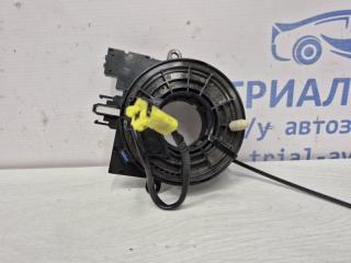 Шлейф AIRBAG Nissan X-Trail T32 1.6 diesel R9M Шлейф AIRBAG Nissan X-Trail T32 1.6 diesel R9M