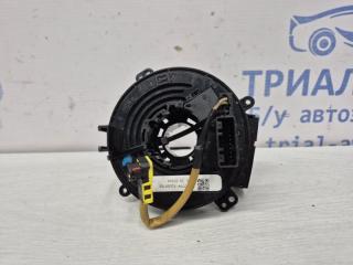 Шлейф AIRBAG Chevrolet Cruze J300 1.8 F18D4 Шлейф AIRBAG Chevrolet Cruze J300 1.8 F18D4