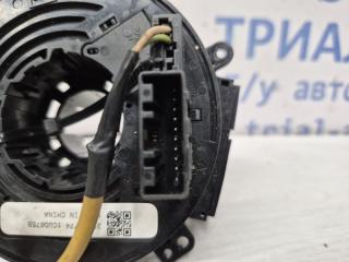 Шлейф AIRBAG Cruze 2009-2016 J300 1.8 F18D4 Шлейф AIRBAG Cruze 2009-2016 J300 1.8 F18D4