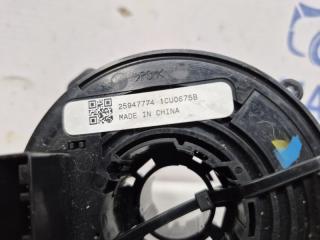 Шлейф AIRBAG Cruze 2009-2016 J300 1.8 F18D4 Шлейф AIRBAG Cruze 2009-2016 J300 1.8 F18D4