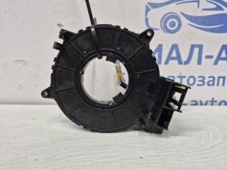 Шлейф AIRBAG Mitsubishi Lancer 2003-2009