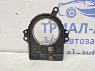 Датчик угла поворота руля Nissan X-Trail T32 1.6 diesel R9M Датчик угла поворота руля Nissan X-Trail T32 1.6 diesel R9M