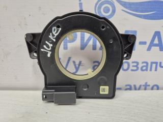 Датчик угла поворота руля Nissan Juke 2010-2019