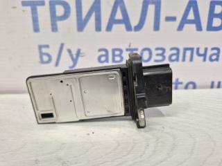Датчик расхода воздуха Nissan Juke 2010-2019
