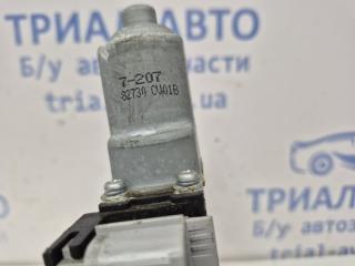 Стеклоподъемник задний левый Juke 2010-2019 F15 1.6 turbo MR16DDT Стеклоподъемник задний левый Juke 2010-2019 F15 1.6 turbo MR16DDT