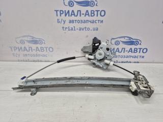 Стеклоподъемник передний правый Juke 2010-2019 F15 1.6 turbo MR16DDT Стеклоподъемник передний правый Juke 2010-2019 F15 1.6 turbo MR16DDT