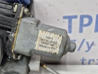Стеклоподъемник передний правый Juke 2010-2019 F15 1.6 turbo MR16DDT Стеклоподъемник передний правый Juke 2010-2019 F15 1.6 turbo MR16DDT