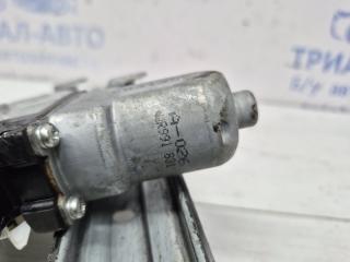 Стеклоподъемник задний левый Lancer 2003-2009 9 1.6 бензин 4G18 Стеклоподъемник задний левый Lancer 2003-2009 9 1.6 бензин 4G18