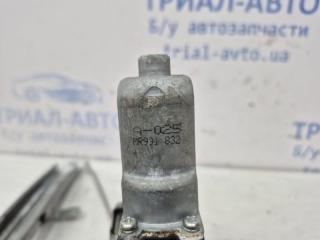 Стеклоподъемник задний правый Lancer 2003-2009 9 1.6 бензин 4G18 Стеклоподъемник задний правый Lancer 2003-2009 9 1.6 бензин 4G18