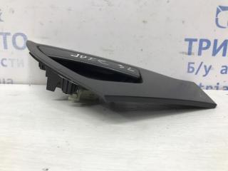 Ручка двери внешняя задняя левая Juke 2010-2019 F15 1.6 turbo MR16DDT Ручка двери внешняя задняя левая Juke 2010-2019 F15 1.6 turbo MR16DDT