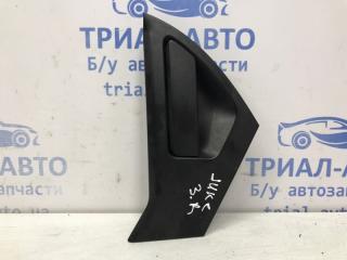 Ручка двери внешняя задняя правая Nissan Juke 2010-2019
