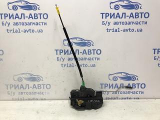 Замок двери задний левый Chevrolet Cruze 2009-2016