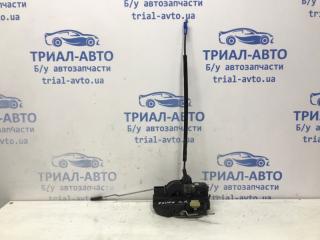 Замок двери передний правый Chevrolet Cruze 2009-2016