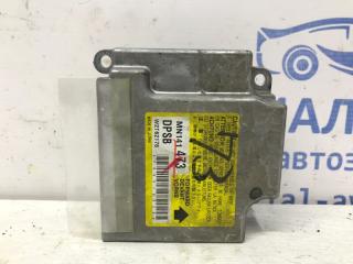 Блок AIRBAG Mitsubishi Lancer 2003-2009