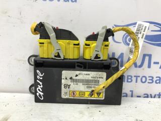 Блок AIRBAG Chevrolet Cruze 2009-2016