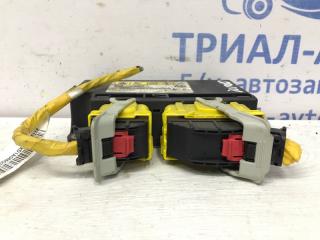 Блок AIRBAG Cruze 2009-2016 J300 1.8 F18D4 Блок AIRBAG Cruze 2009-2016 J300 1.8 F18D4