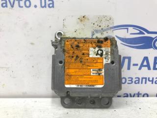 Блок AIRBAG Nissan Juke 2010-2019