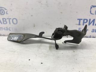 Петля капота правая Nissan Juke F15 1.6 turbo MR16DDT Петля капота правая Nissan Juke F15 1.6 turbo MR16DDT