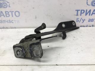 Петля капота левая Nissan Juke F15 1.6 turbo MR16DDT Петля капота левая Nissan Juke F15 1.6 turbo MR16DDT
