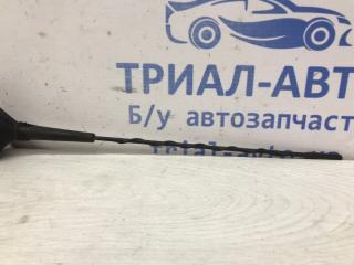 Антенна X-Trail 2014-2021 T32 1.6 diesel R9M Антенна X-Trail 2014-2021 T32 1.6 diesel R9M