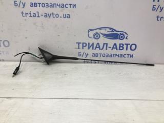 Антенна Mitsubishi Lancer 2003-2009