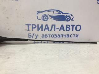 Антенна Lancer 2003-2009 9 1.6 бензин 4G18 Антенна Lancer 2003-2009 9 1.6 бензин 4G18