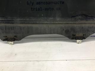 Стекло двери заднее правое X-Trail 2014-2021 T32 1.6 diesel R9M Стекло двери заднее правое X-Trail 2014-2021 T32 1.6 diesel R9M
