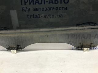 Стекло двери заднее левое X-Trail 2014-2021 T32 1.6 diesel R9M Стекло двери заднее левое X-Trail 2014-2021 T32 1.6 diesel R9M