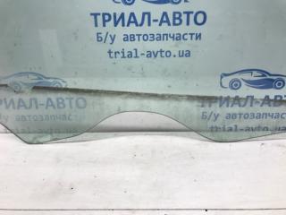 Стекло двери переднее правое Cruze 2009-2016 J300 1.8 F18D4 Стекло двери переднее правое Cruze 2009-2016 J300 1.8 F18D4