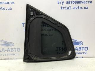 Стекло в кузов заднее правое X-Trail 2014-2021 T32 1.6 diesel R9M