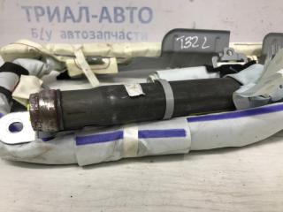 Airbag потолка(шторка) левый X-Trail 2014-2021 T32 1.6 diesel R9M Airbag потолка(шторка) левый X-Trail 2014-2021 T32 1.6 diesel R9M