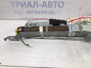 Airbag потолка(шторка) правый X-Trail 2014-2021 T32 1.6 diesel R9M Airbag потолка(шторка) правый X-Trail 2014-2021 T32 1.6 diesel R9M
