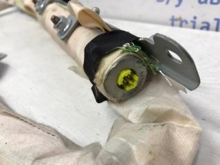 Airbag потолка(шторка) правый Nissan Juke F15 1.6 turbo MR16DDT Airbag потолка(шторка) правый Nissan Juke F15 1.6 turbo MR16DDT